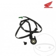 Senzor cric lateral Honda - Honda VT 750 DC Black Widow ('00-'03) - JM