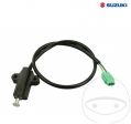 Senzor cric lateral Suzuki - Suzuki SV 650 ('99-'02) / Suzuki SV 650 S ('99-'02) / Suzuki SV 650 SU ('99-'02) - JM