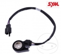 Senzor cric lateral SYM - SYM Citycom 125 ('09-'14) / SYM Citycom 300 ie CBS ('09-'15) / SYM Citycom 300 S ie ABS ('17-'20) - JM