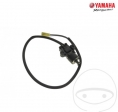 Senzor cric lateral Yamaha - Yamaha FJR 1300 A ABS ('14-'21) / Yamaha FJR 1300 AE ABS Elektronisches Fahrwerk ('14-'21) - JM