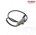 Senzor cric lateral Yamaha - Yamaha GPD 150 A NMax 150 ABS ('17-'18) - JM