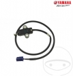 Senzor cric lateral Yamaha - Yamaha MT-01 1700 ('05-'12) / Yamaha MT-01 1700 SP ('09-'10) - JM