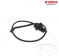 Senzor cric lateral Yamaha - Yamaha MT-09 850 ('13-'15) / Yamaha MT-09 850 A ABS ('13-'16) - JM