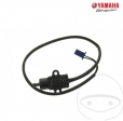 Senzor cric lateral Yamaha - Yamaha MT 125 ('14-'16) / Yamaha MT 125 A ABS ('14-'19) - JM