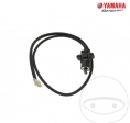 Senzor cric lateral Yamaha - Yamaha VMX-17 1700 A VMax ABS ('09-'16) - JM
