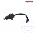 Senzor cric lateral Yamaha - Yamaha XP 500 A Tmax ABS ('08-'11) / Yamaha XP 500 TMax ('08-'11) - JM