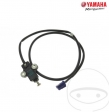 Senzor cric lateral Yamaha - Yamaha XP 500 A TMax ABS ('12-'16) / Yamaha XP 500 SP A TMax Iron Max ABS ('15-'16) - JM