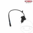 Senzor cric lateral Yamaha - Yamaha XP 530 A TMax ABS ('17-'19) / Yamaha XP 530 DX TMax XP530D-A ABS ('17-'20) - JM