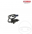 Senzor cric lateral Yamaha - Yamaha YP 125 R X-Max ('14-'16) / Yamaha YP 125 R X-Max Momodesign ('13-'15) - JM