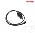 Senzor cric lateral Yamaha - Yamaha YZF-R6 600 ABS ('17-'18) - JM
