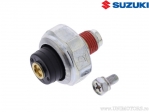Senzor presiune ulei - Suzuki AN 650 / GR 650 / GS 500 / GSF 650 / GSX 1300 / GSX-R 1000 / GSX-S 750 / VL 800 - Suzuki