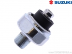 Senzor presiune ulei - Suzuki DL 250 A V-Strom ABS ('17-'21) / GW 250 Inazuma ('13-'16) - Suzuki
