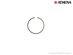 Set Anelli Pistone - (48,50mm) - Kawasaki KX 85 ('01-'20) - Athena