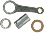 Set bielă - 09230223