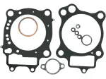 Set bovenste motorpakkingen - HONDA CRF 250 R ('04-'07) / CRF 250 X ('04-'17) - Moose