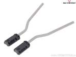 Set bracci di supporto borse BLAZE - Yamaha MT-09 ('20-) - SW-Motech