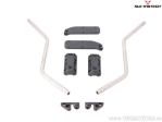 Set bracci di supporto borse PRO BLAZE - Harley-Davidson LIVEWIRE ONE ('20-) - SW-Motech