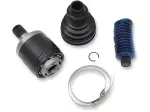 Set cap planetară spate interior - Can-Am Commander 800 STD/DPS/XT 4x4 / Outlander 650 XMR 4x4 / Renegade 1000 XMR - EPI