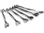 Set Chiave per Raggi Ergo™ - Argento, Lucido - 38110068