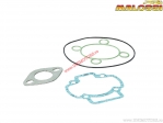 Set cilinderpakkingen (diameter 47mm / 1111132) - Malossi