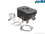 Set cilindru (diametru 43mm / 63cc / bolt piston 10mm) - 140.0065/10ST - Polini