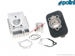 Set cilindru (diametru 43mm / 63cc / bolt piston 10mm) - 1400133/10R - Polini