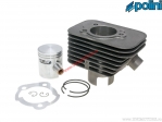 Set cilindru (diametru 43mm / 63cc / bolt piston 12mm) - 140.0065/ST - Polini