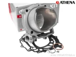 Set cilindru (diametru standard - 96mm) - Suzuki RM-Z450 ('08-'22) - Athena