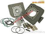 Set cilindru (motor) - Franco Morini AC (aer) - 70cc 2T (Malossi)