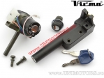 Set contact - Aprilia Leonardo 125 / Leonardo 150 ('96-'98) - Vicma