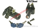 Set contact - Honda SGX Sky 50cc 2T - Vicma