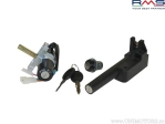 Set contatti Aprilia SR 50 / SR 50 Replica / SR WWW / SR Netscaper / Rally 50cc 2T - (RMS)