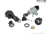 Set contatti Malaguti Ciak / Ciak Master / Yesterday - (RMS)