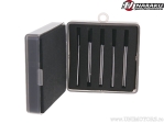 Set d'aiguilles de carburateur PHVA/PHBN - 10 pcs - Naraku