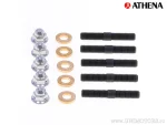 Set de șuruburi de înlocuire pentru kit cilindru Athena - Athena