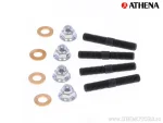 Set de șuruburi de înlocuire pentru kit cilindru Athena - Athena