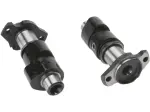 Set de arbore cu came - 09250047
