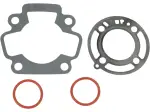 Set de joints cylindre/culasse - Kawasaki KX 65 ('00-'24) / Suzuki RM 65 ('03-'05) - Moose