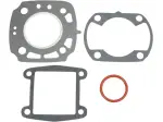 Set de joints de cylindre/culasse - Yamaha YZ 80 ('84-'85) - Moose