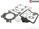 Set de joints de cylindre top end - Honda SH 300 i - Naraku