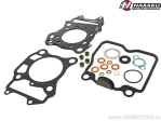 Set de joints de cylindre top end - Suzuki Epicuro 150 UC 150 - Naraku