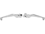 Set de manete Skull - Crom - 06100145