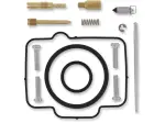 Set de reparare carburator - HONDA CR 250 R ('99) - Moose