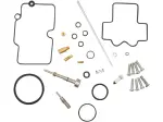 Set de reparare carburator - HONDA CRF 250 R ('04) / CRF 450 R ('04) - Moose