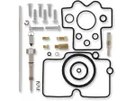 Set de reparare carburator - HONDA CRF 250 X ('04-'06) - Moose
