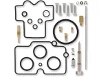 Set de reparare carburator - HONDA CRF 450 X ('05-'06) - Moose
