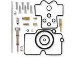 Set de reparare carburator - HONDA CRF 450 X Enduro ('07) - Moose