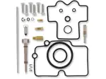 Set de reparare carburator - KAWASAKI KX 250 F ('04-'05) - Moose
