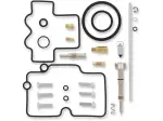 Set de reparare carburator - KAWASAKI KX 250 F ('06) - Moose