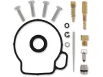 Set de reparare carburator - YAMAHA TT-R 50 E ('06-'19) - Moose